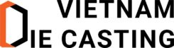Dustrial logo
