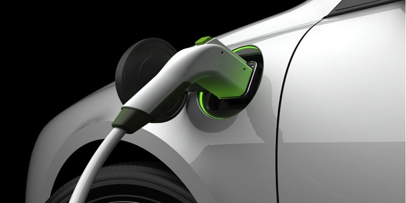 EV-charging-stations-parts, production of charging enclosures and housings for renewable ev technology in vietnam