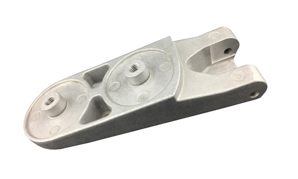 die Casted aluminium and Aluminum part for automotive industry in vietnam. ISO9001-2015 certified FDI company2 800x800