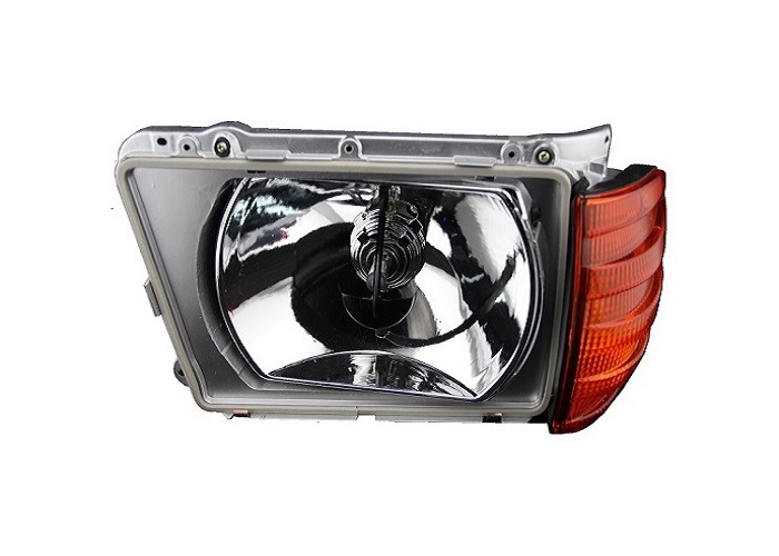 die Casted aluminium car reflector for automotive parts, Aluminum part for automotive industry in vietnam. ISO9001-2015 certified FDI company 700x500