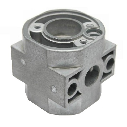 aluminum zamak die casting zamak3 and 5 vietnam fabrication and manufacturing of production parts. iso9001-2015 certified3