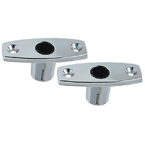 padle and boat hools for marine, zamak 3 or 5 zinc alloy, made in vietnam factory, quality production and fabrication