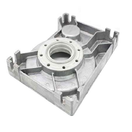 Die casting of aluminum A380 and ADC12 in Vietnamzamak3 and 5 Vietnam fabrication and manufacturing of production parts. iso9001-2015 certified3